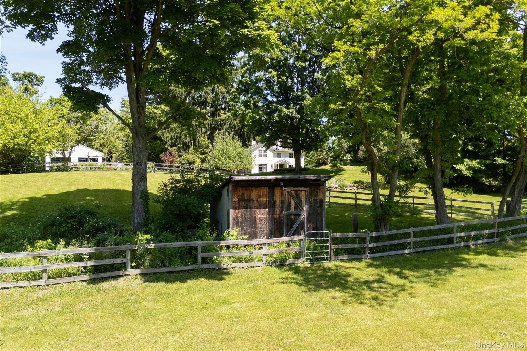 268 East Fallkill Road Hyde Park, NY 12538 - Photo 24 of 29 Gallery Image 24