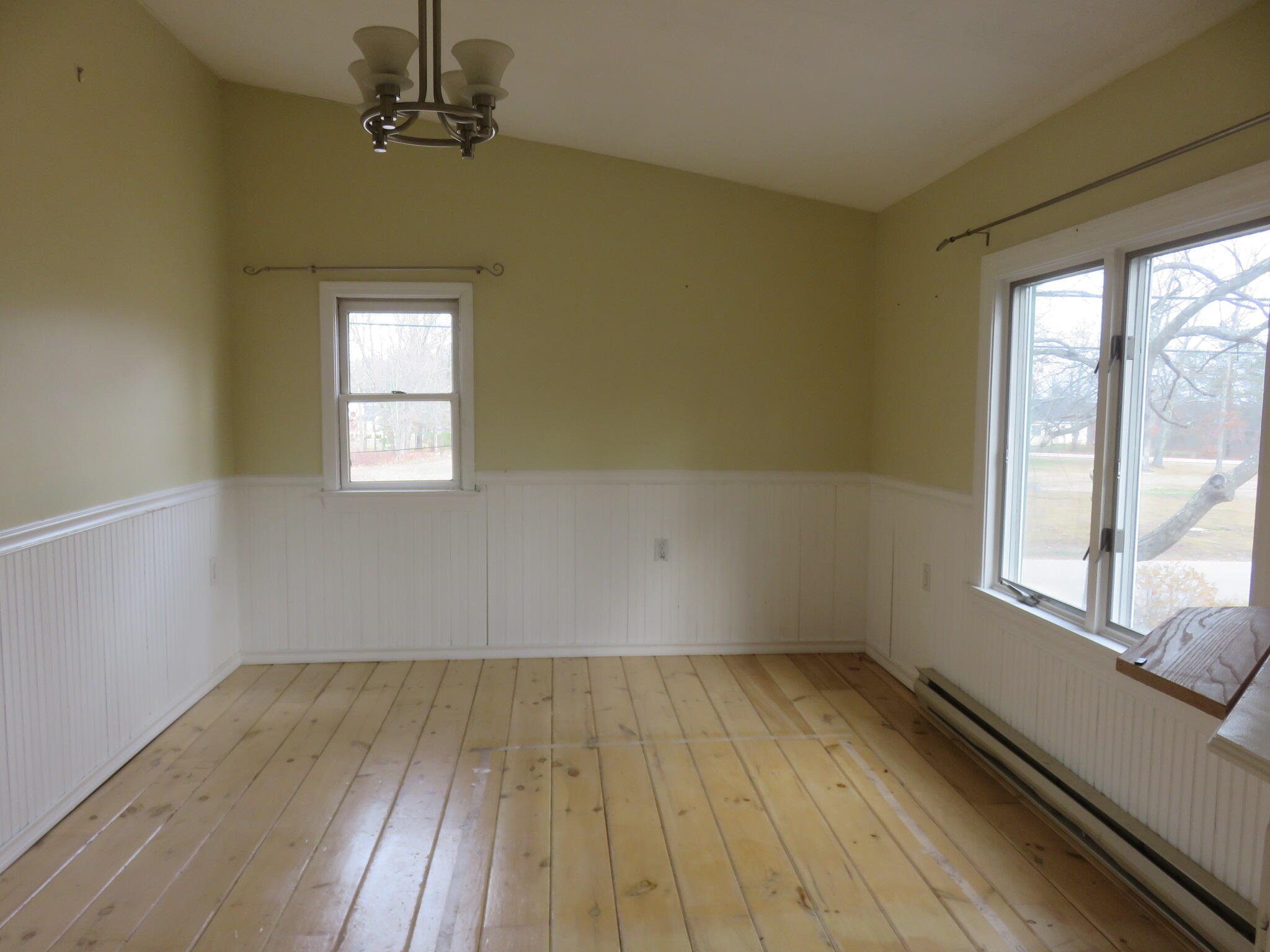 2 Middle Road Kennebunk, ME 04043 - Photo 9 of 13 IMG_1116
