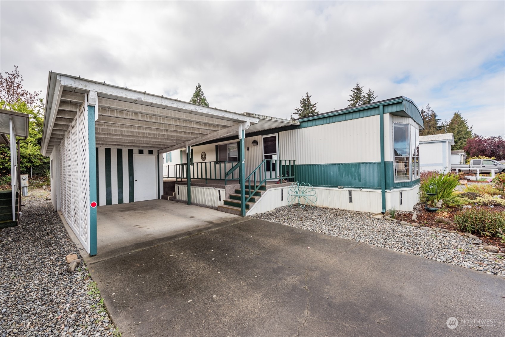 330 Gupster Road, Unit 29 Sequim, WA 98382 - Photo 21 of 23 Gallery Image 21