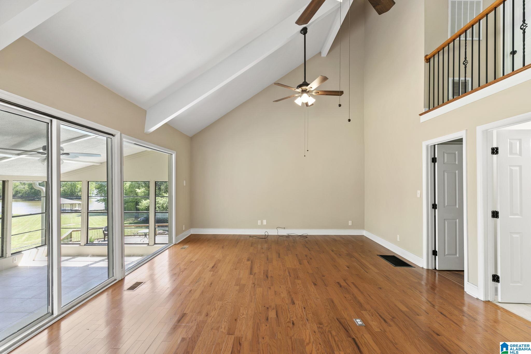 626 Haven Circle Riverside, AL 35135 - Photo 12 of 22