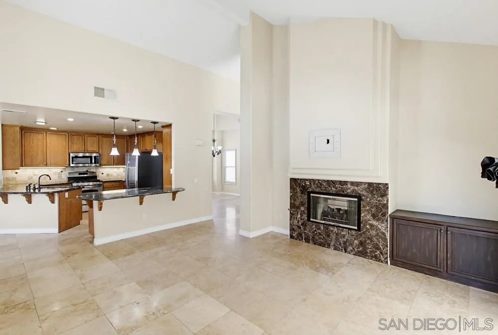 2858 Manzanita View Road Alpine, CA 91901 - Photo 13 of 49