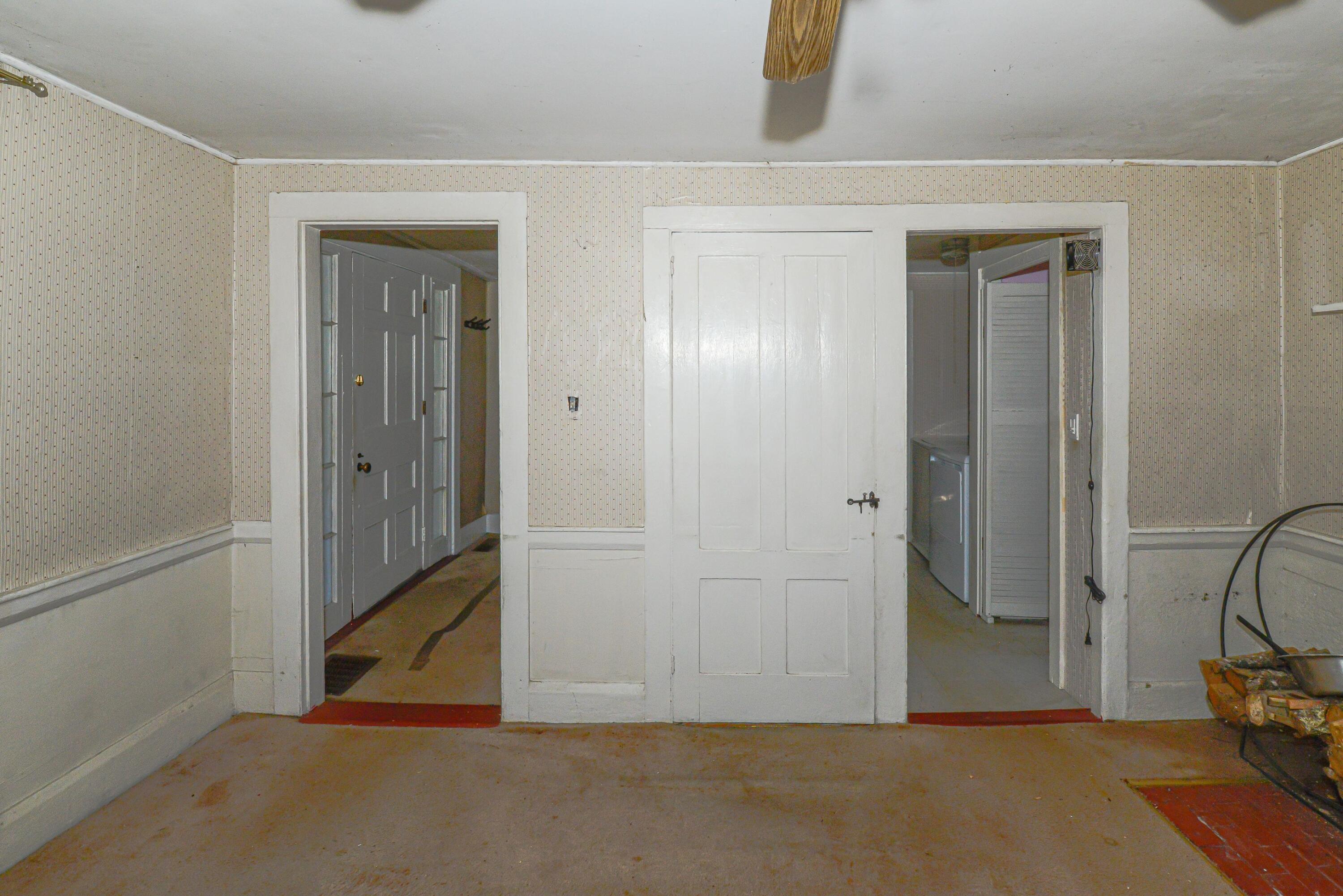 89 Ridlonville Road Harrison, ME 04040 - Photo 11 of 29 11