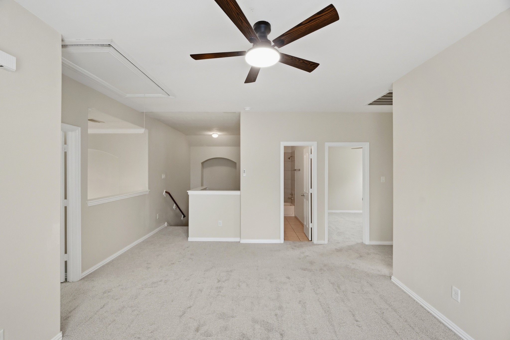 25615 Crisp Spring Lane Spring, TX 77373 - Photo 32 of 42