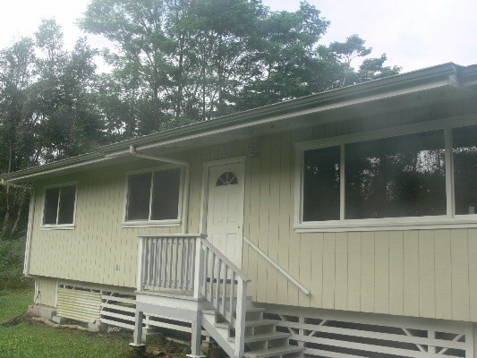 14-3406 Hilo Road Pahoa, HI 96778 - Photo 1 of 16 Gallery Image 1