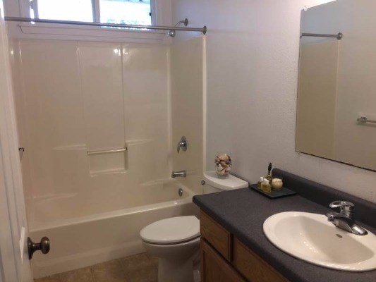 14-3406 Hilo Road Pahoa, HI 96778 - Photo 11 of 16 Gallery Image 11