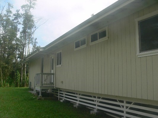 14-3406 Hilo Road Pahoa, HI 96778 - Photo 15 of 16 Gallery Image 15