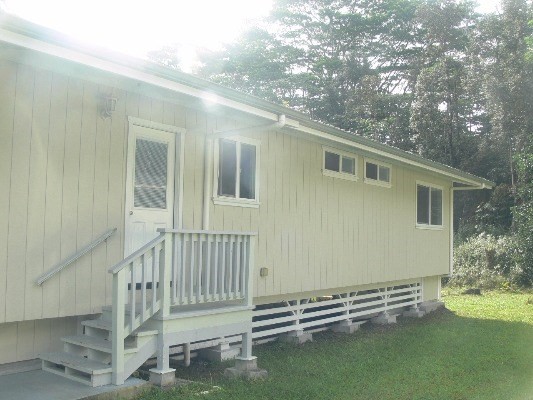 14-3406 Hilo Road Pahoa, HI 96778 - Photo 16 of 16 Gallery Image 16