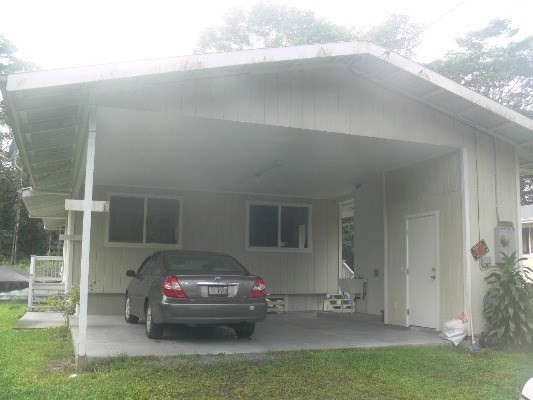 14-3406 Hilo Road Pahoa, HI 96778 - Photo 2 of 16 Gallery Image 2