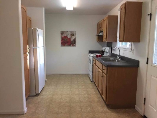 14-3406 Hilo Road Pahoa, HI 96778 - Photo 4 of 16 Gallery Image 4