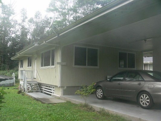 14-3406 Hilo Road Pahoa, HI 96778 - Photo 6 of 16 Gallery Image 6