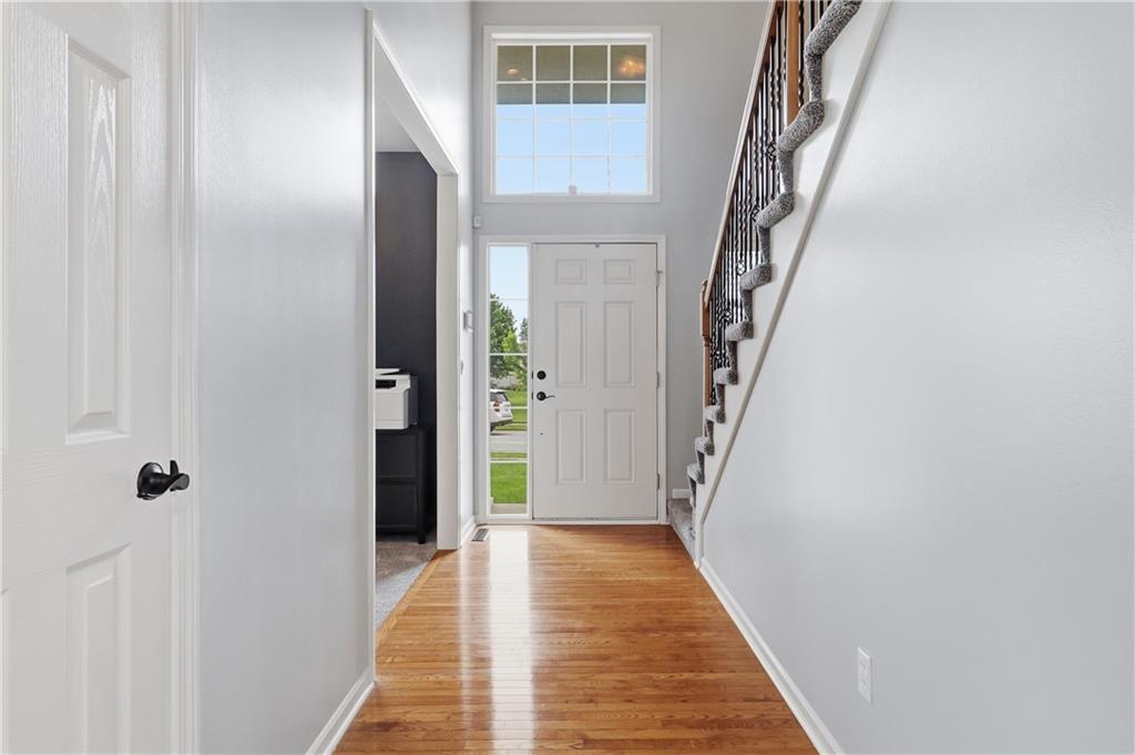 2007 Sequoia Drive Raymore, MO 64083 - Photo 19 of 50