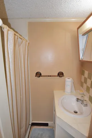 $237,500 | 945 Pequawket Trail, Standish, ME 04085