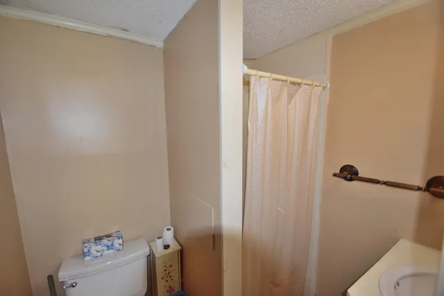 $237,500 | 945 Pequawket Trail, Standish, ME 04085