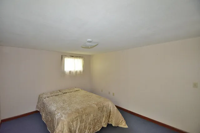 $237,500 | 945 Pequawket Trail, Standish, ME 04085