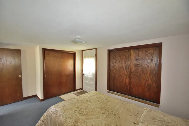 $237,500 | 945 Pequawket Trail, Standish, ME 04085