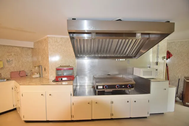 $237,500 | 945 Pequawket Trail, Standish, ME 04085