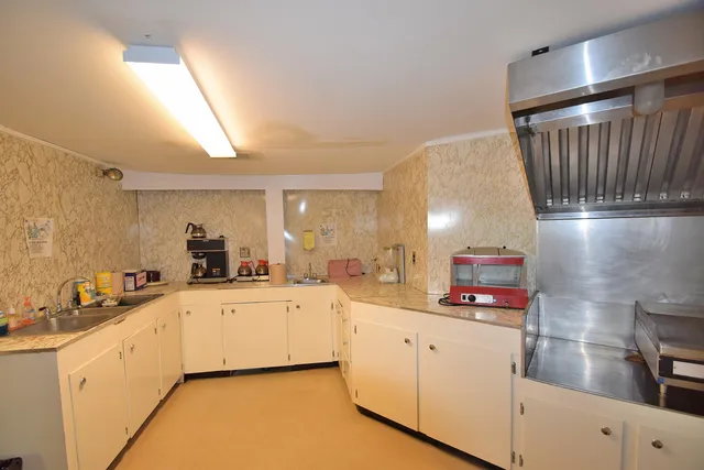 $237,500 | 945 Pequawket Trail, Standish, ME 04085