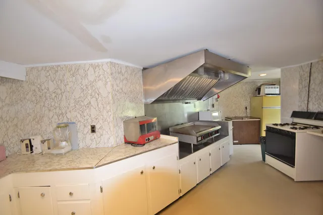 $237,500 | 945 Pequawket Trail, Standish, ME 04085