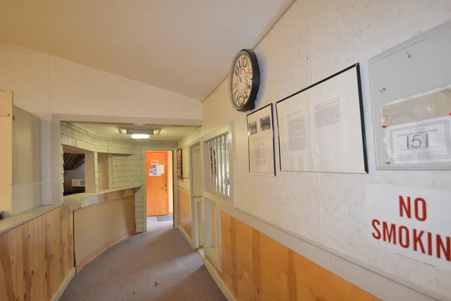 $237,500 | 945 Pequawket Trail, Standish, ME 04085