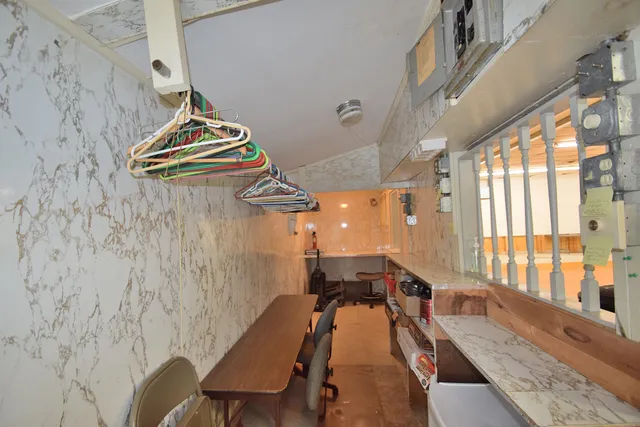 $237,500 | 945 Pequawket Trail, Standish, ME 04085