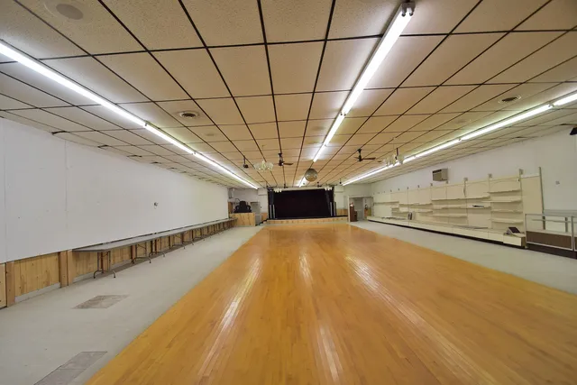 $237,500 | 945 Pequawket Trail, Standish, ME 04085