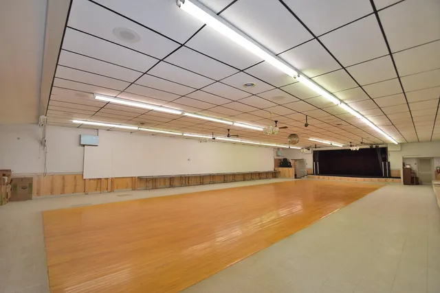 $237,500 | 945 Pequawket Trail, Standish, ME 04085