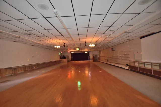 $237,500 | 945 Pequawket Trail, Standish, ME 04085