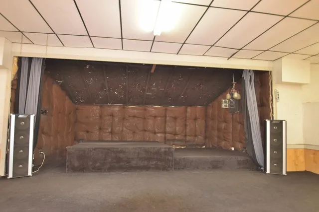 $237,500 | 945 Pequawket Trail, Standish, ME 04085