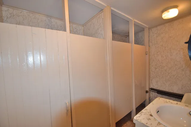 $237,500 | 945 Pequawket Trail, Standish, ME 04085