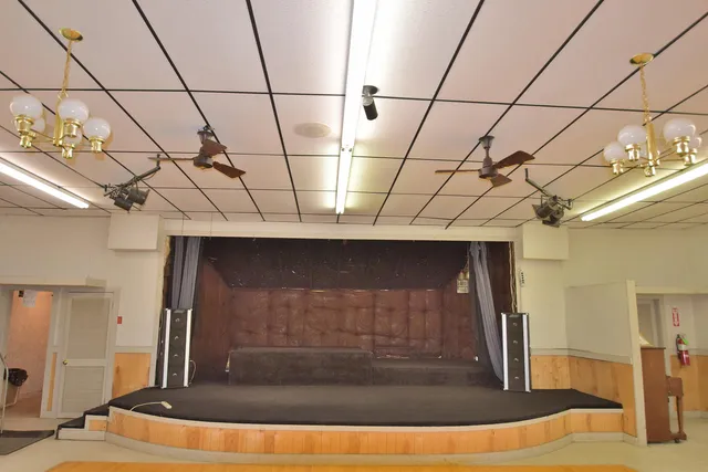 $237,500 | 945 Pequawket Trail, Standish, ME 04085