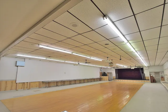 $237,500 | 945 Pequawket Trail, Standish, ME 04085