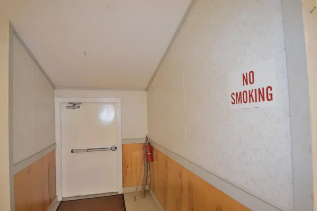 $237,500 | 945 Pequawket Trail, Standish, ME 04085