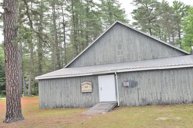 $237,500 | 945 Pequawket Trail, Standish, ME 04085