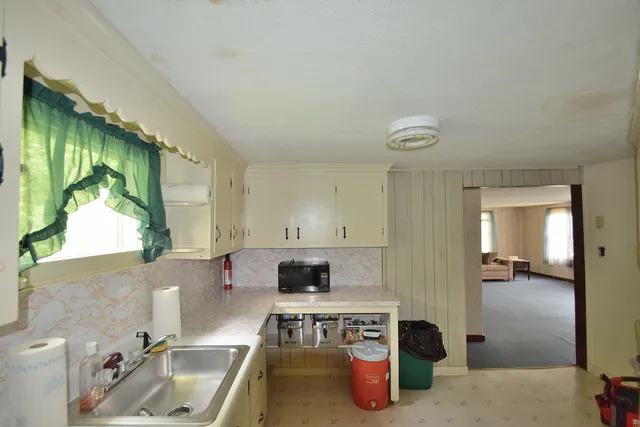 $237,500 | 945 Pequawket Trail, Standish, ME 04085