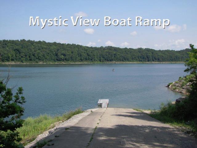 379 Mystic View Road Monticello, KY 42633 - Photo 24 of 24 Additional Photo