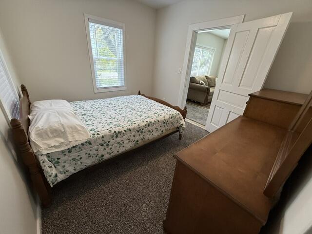 272 Scott Street Morley, MI 49336 - Photo 14 of 45