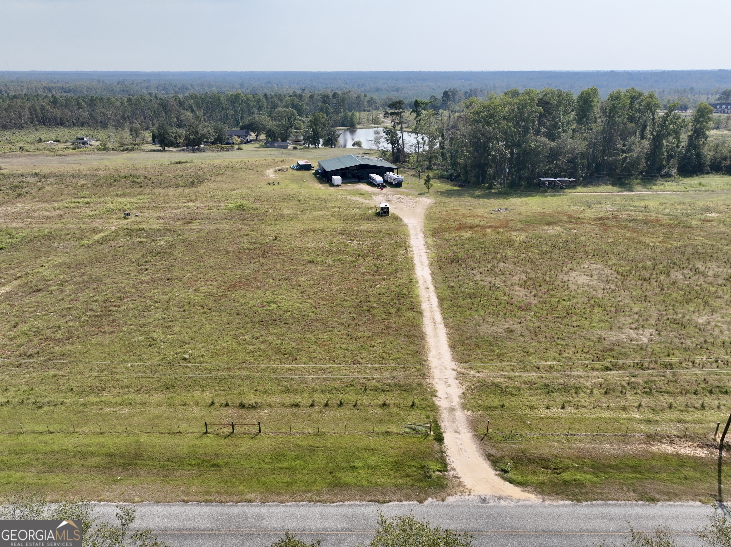 4281 Highway 46 Soperton, GA 30457 - Photo 4 of 85