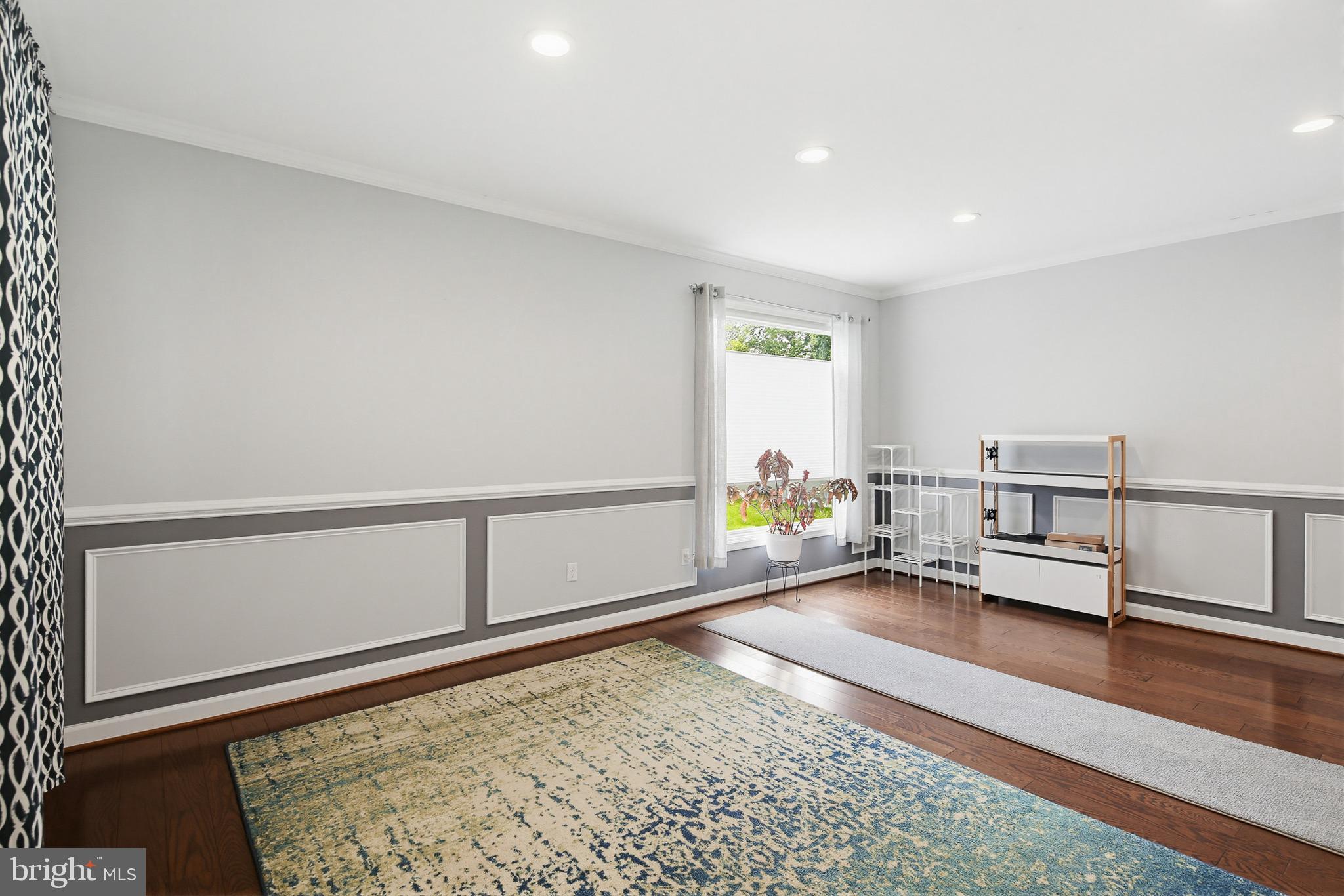 4311 Powder Mill Road Beltsville, MD 20705 - Photo 30 of 71
