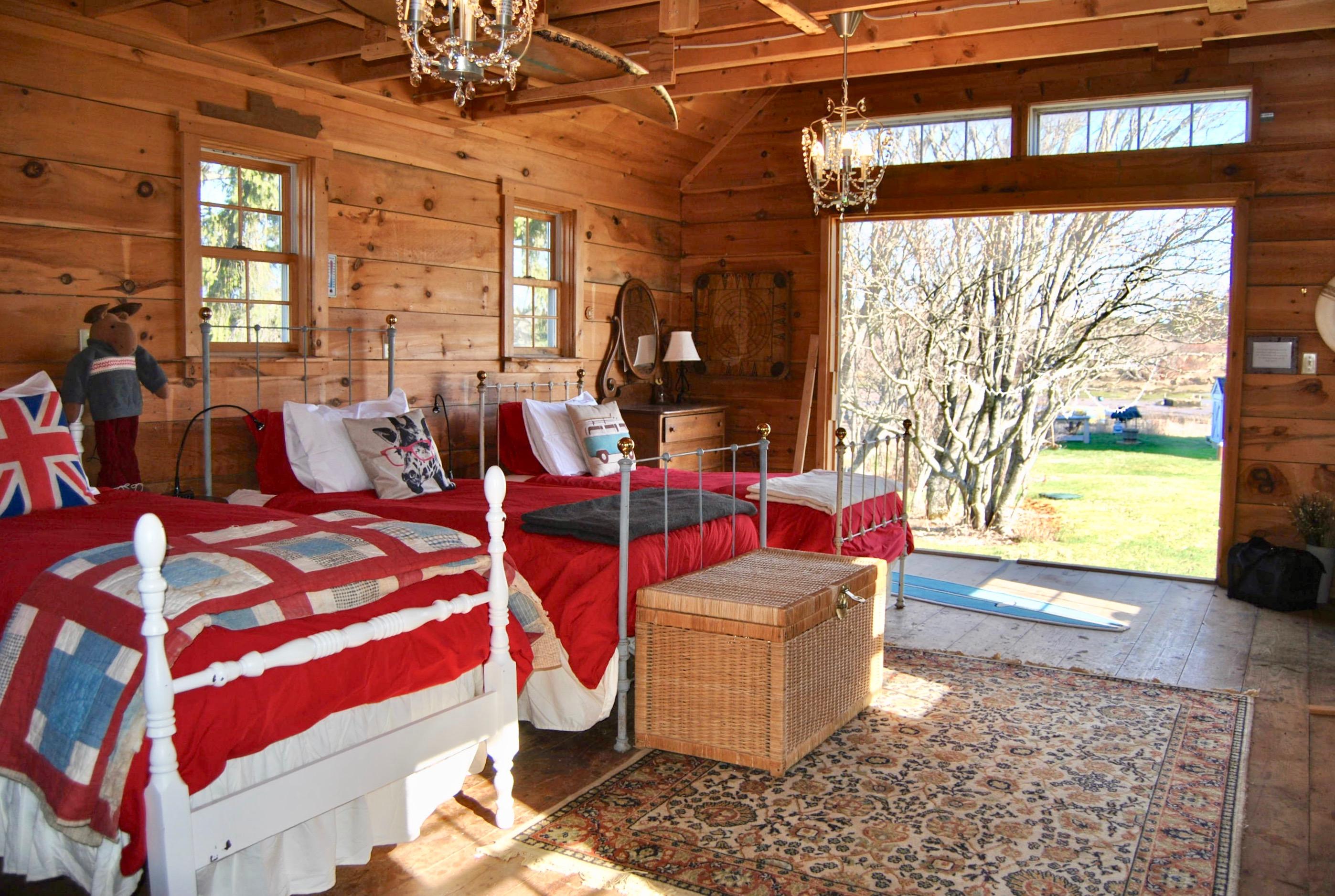 10 Finn Beach Road Machiasport, ME 04655 - Photo 22 of 39 22friskyguesthouse