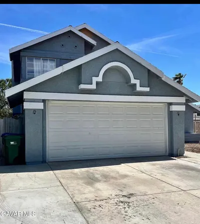 $3,200 | 2634 Avoca Street, Lancaster, CA 93535