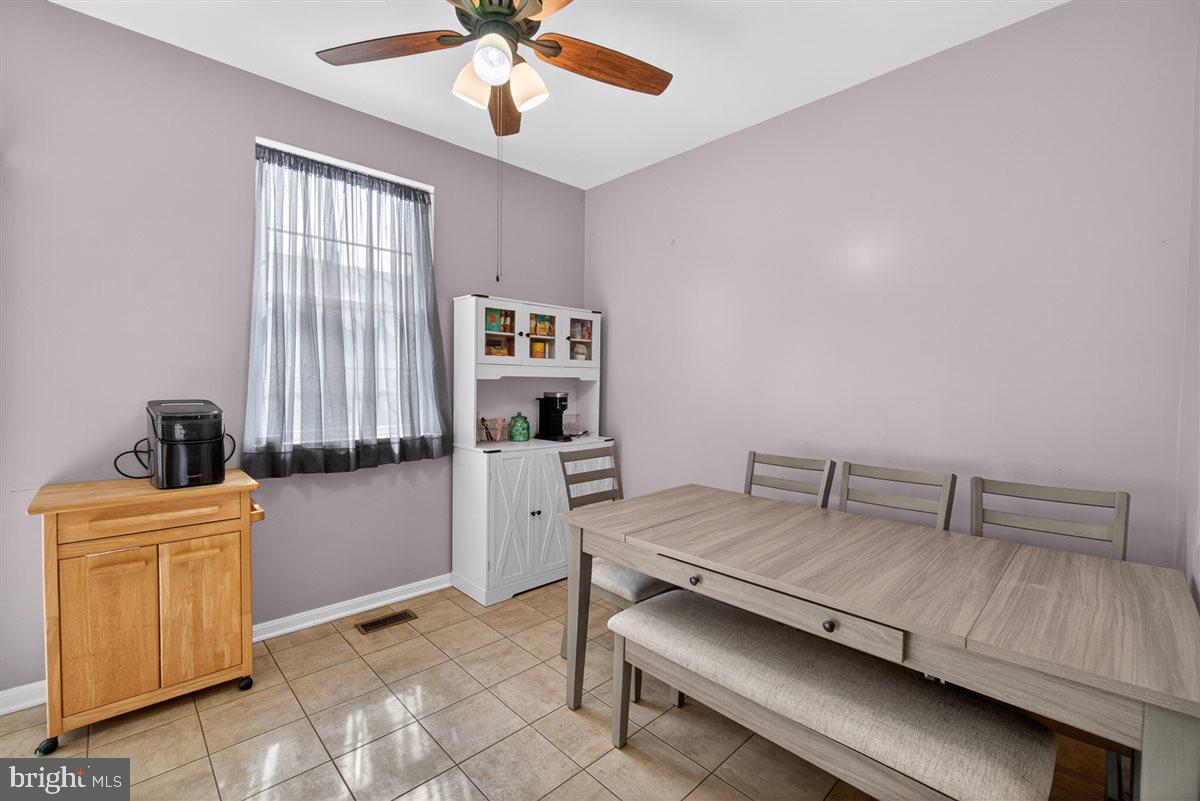 1506 Rambling Way North Frederick, MD 21701 - Photo 8 of 36
