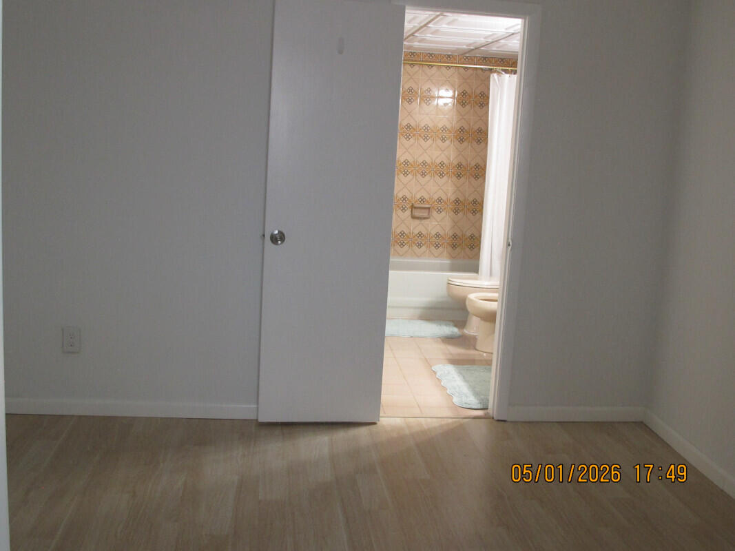 2828 Southwest 2nd Street Miami, FL 33135 - Photo 24 of 49 24