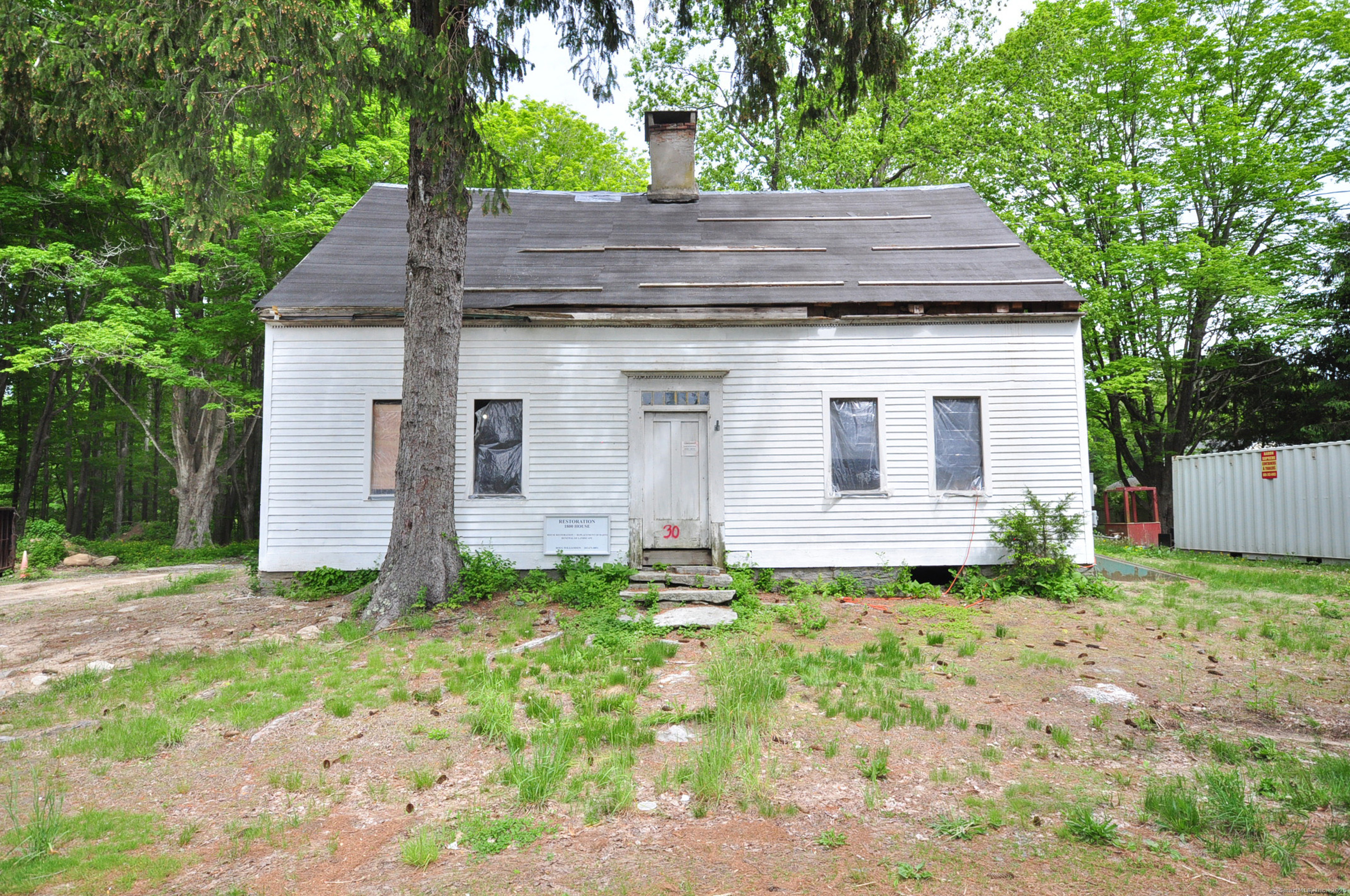 30 Chestnut Hill Road Killingworth, CT 06419 - Photo 12 of 38