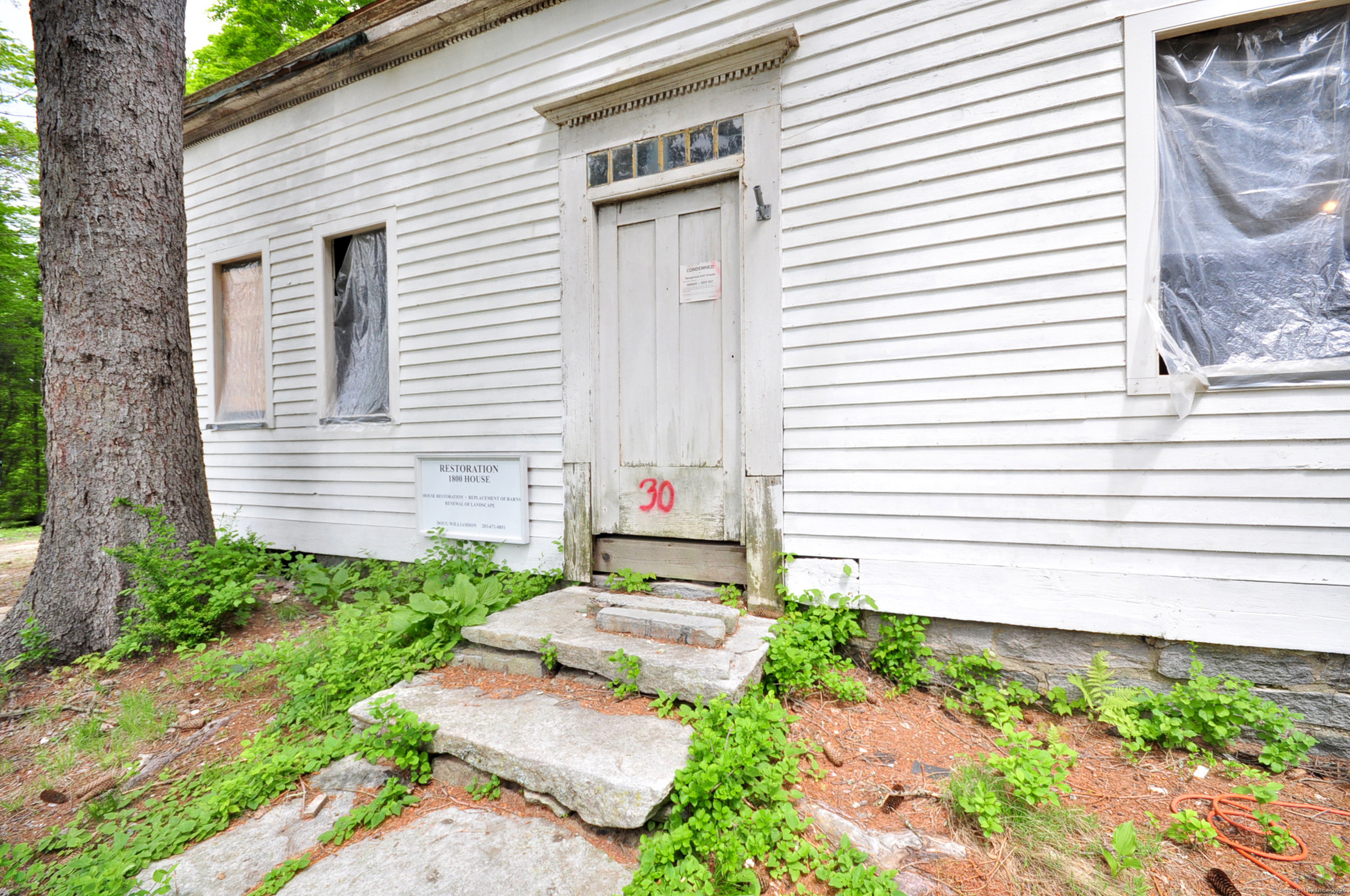 30 Chestnut Hill Road Killingworth, CT 06419 - Photo 13 of 38