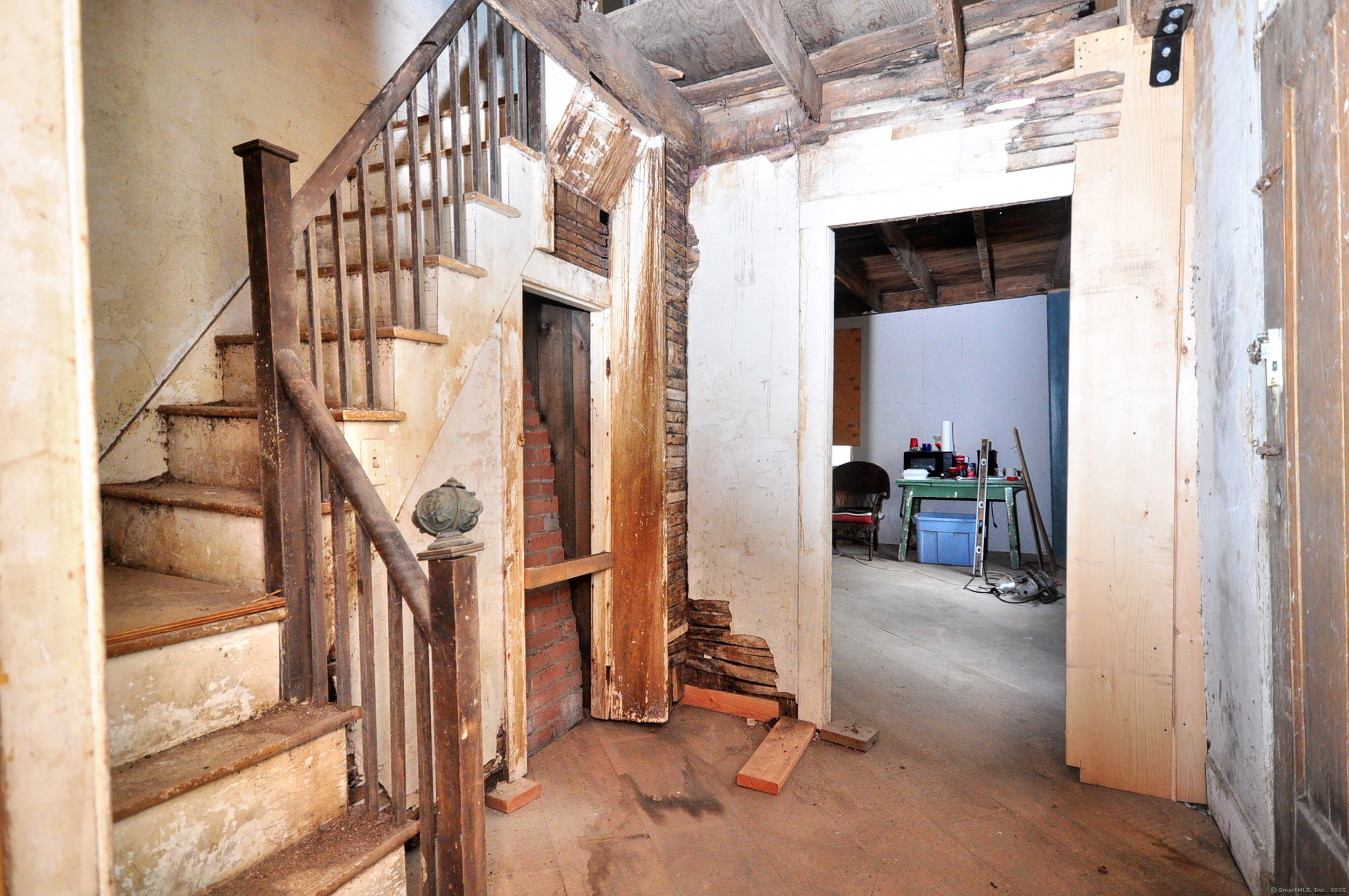 30 Chestnut Hill Road Killingworth, CT 06419 - Photo 19 of 38