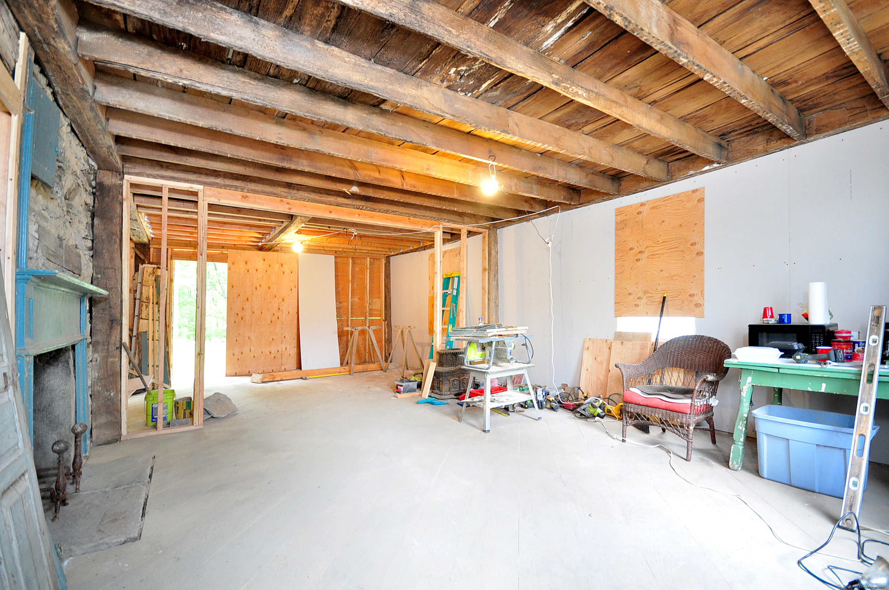 30 Chestnut Hill Road Killingworth, CT 06419 - Photo 20 of 38