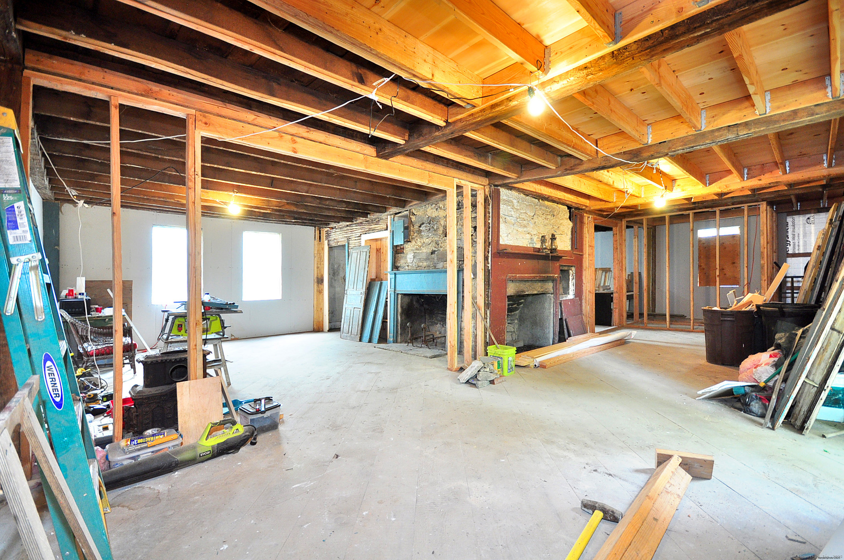 30 Chestnut Hill Road Killingworth, CT 06419 - Photo 23 of 38