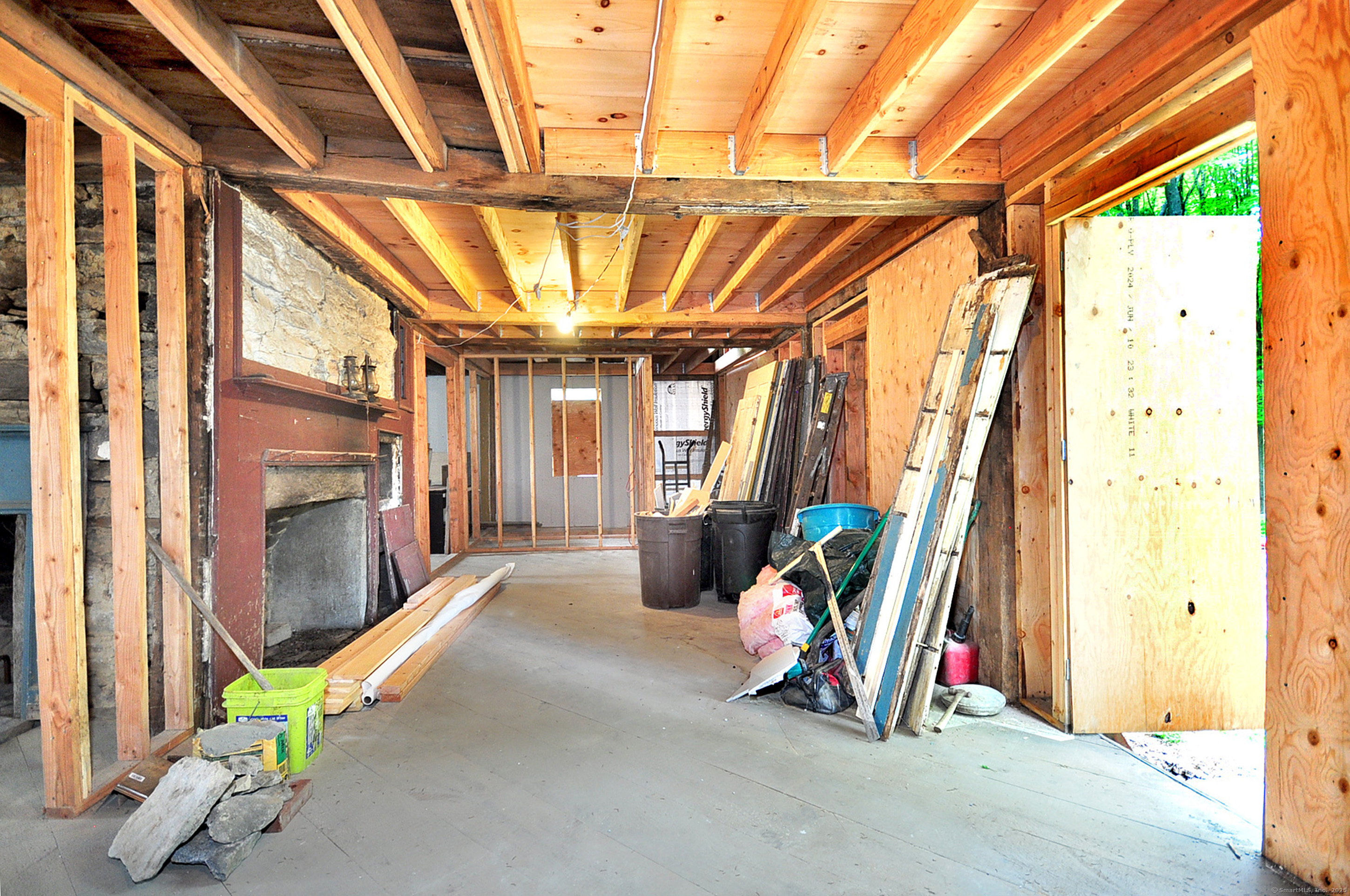 30 Chestnut Hill Road Killingworth, CT 06419 - Photo 25 of 38