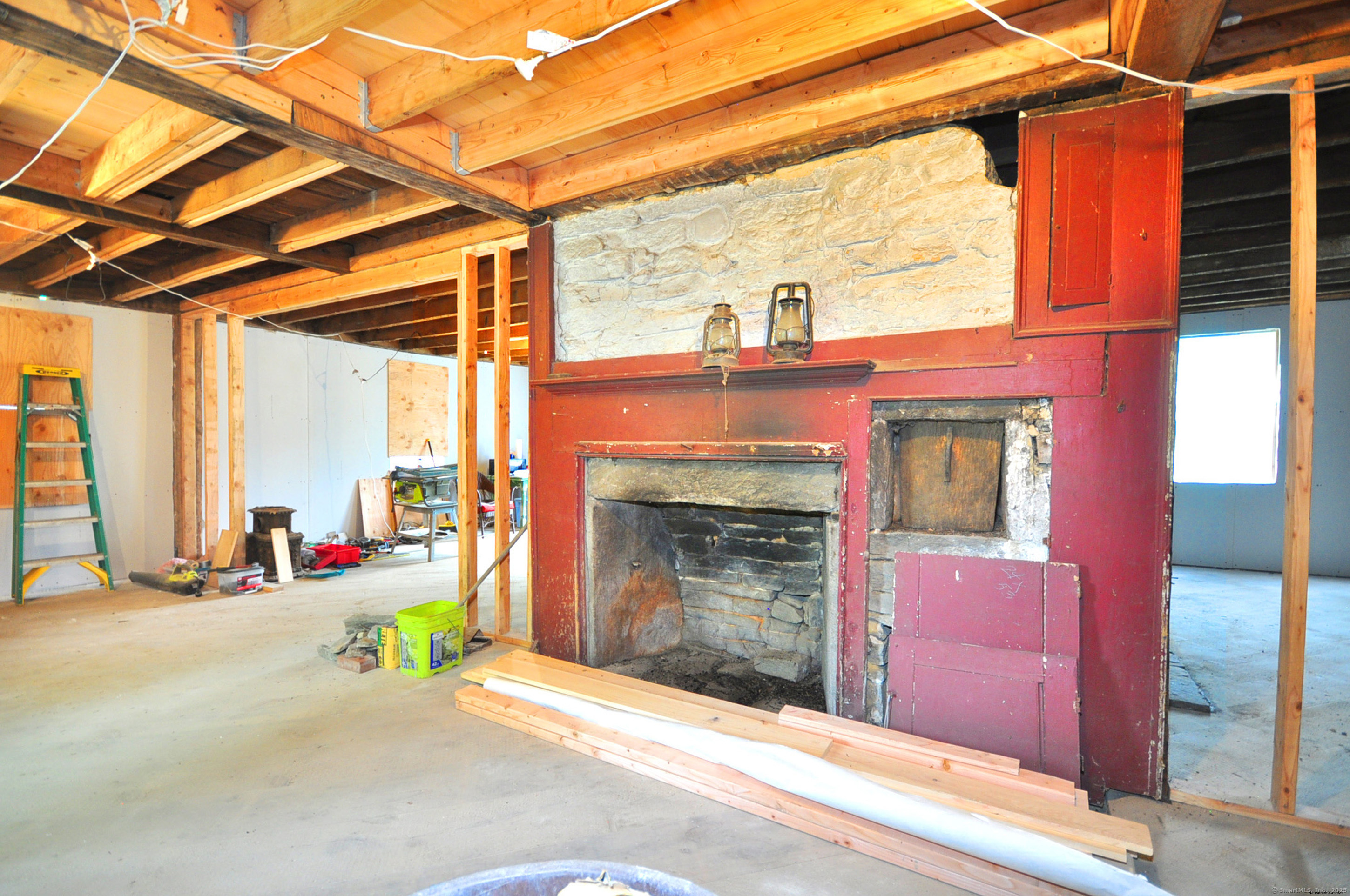 30 Chestnut Hill Road Killingworth, CT 06419 - Photo 26 of 38