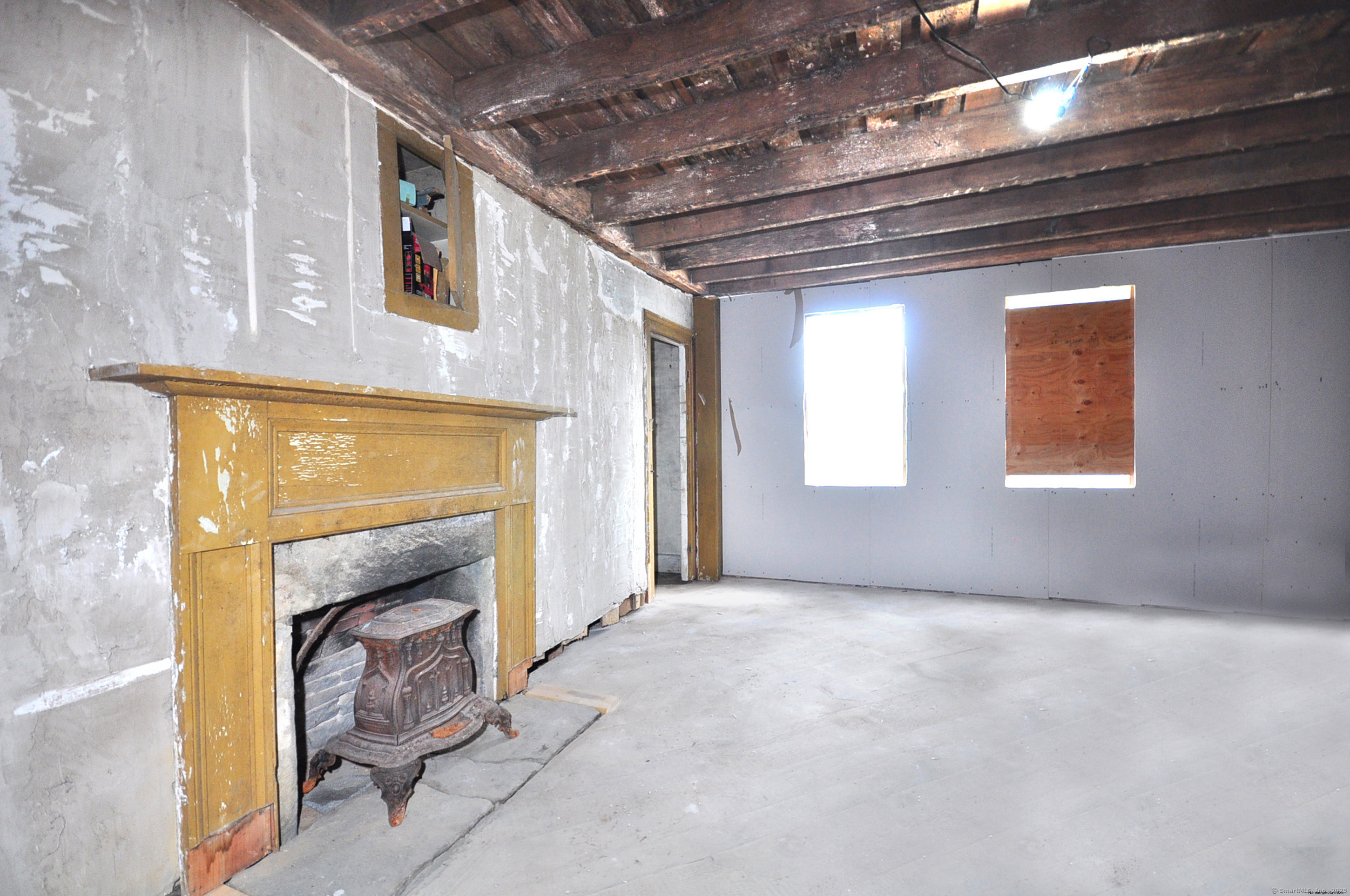 30 Chestnut Hill Road Killingworth, CT 06419 - Photo 28 of 38